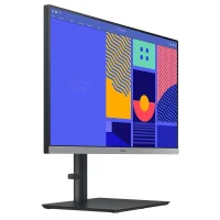 Монитор Samsung S24C430GAI фото 19